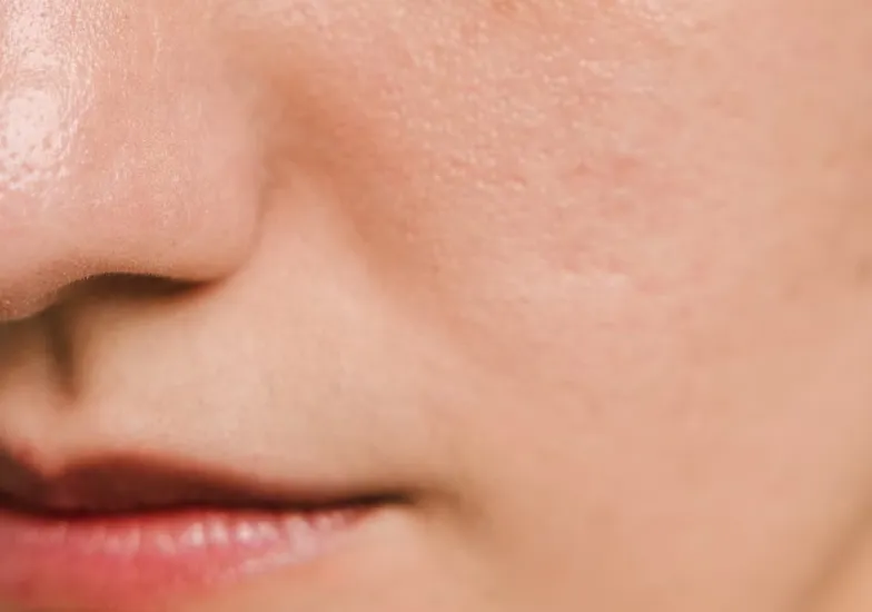 Études d'efficacité SYRES