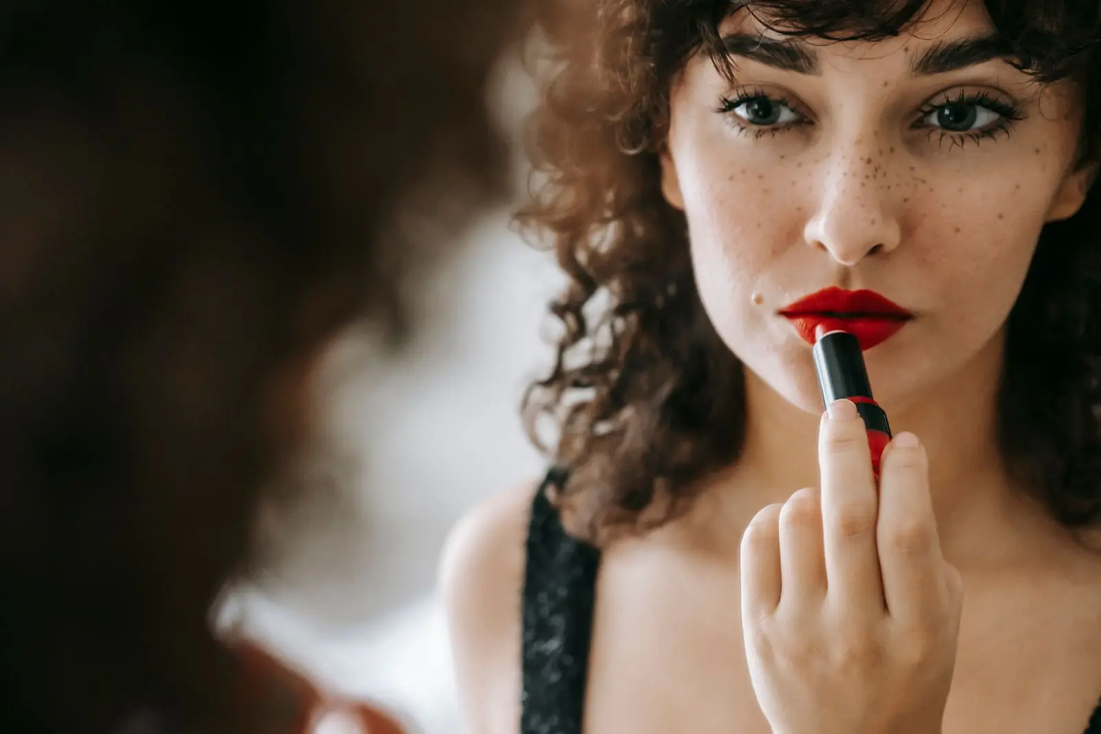Cosmétiques & Beauté SYRES