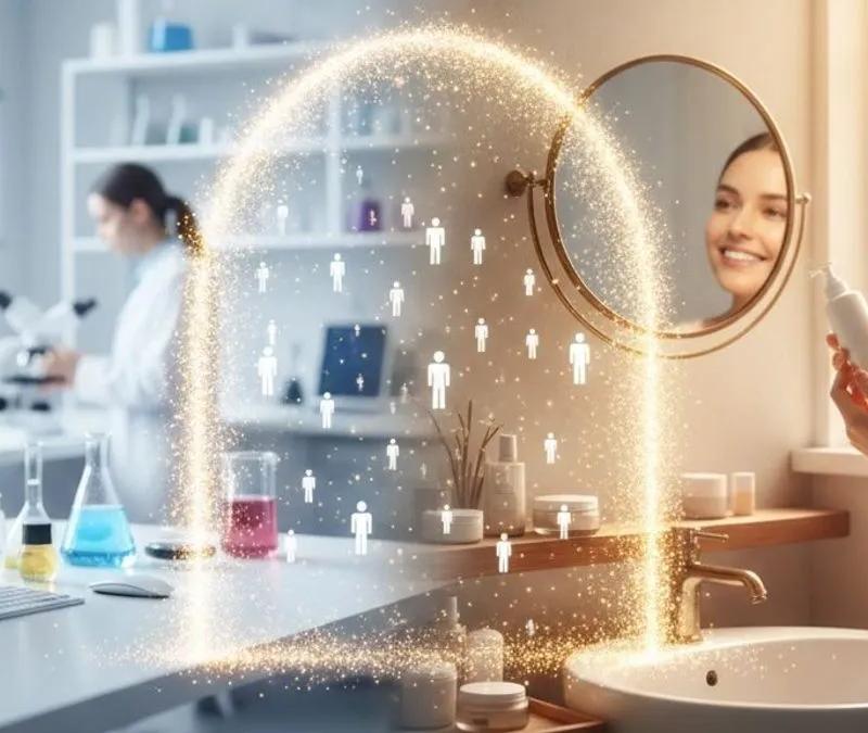 Au-delà de l’efficacité : Comment transformer un actif en argument commercial décisif ?