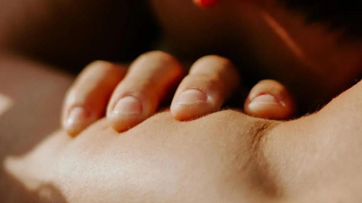 Congrès Sensory : quand la sensorialité façonne les attentes des consommatrices