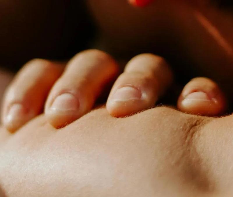 Congrès Sensory : quand la sensorialité façonne les attentes des consommatrices