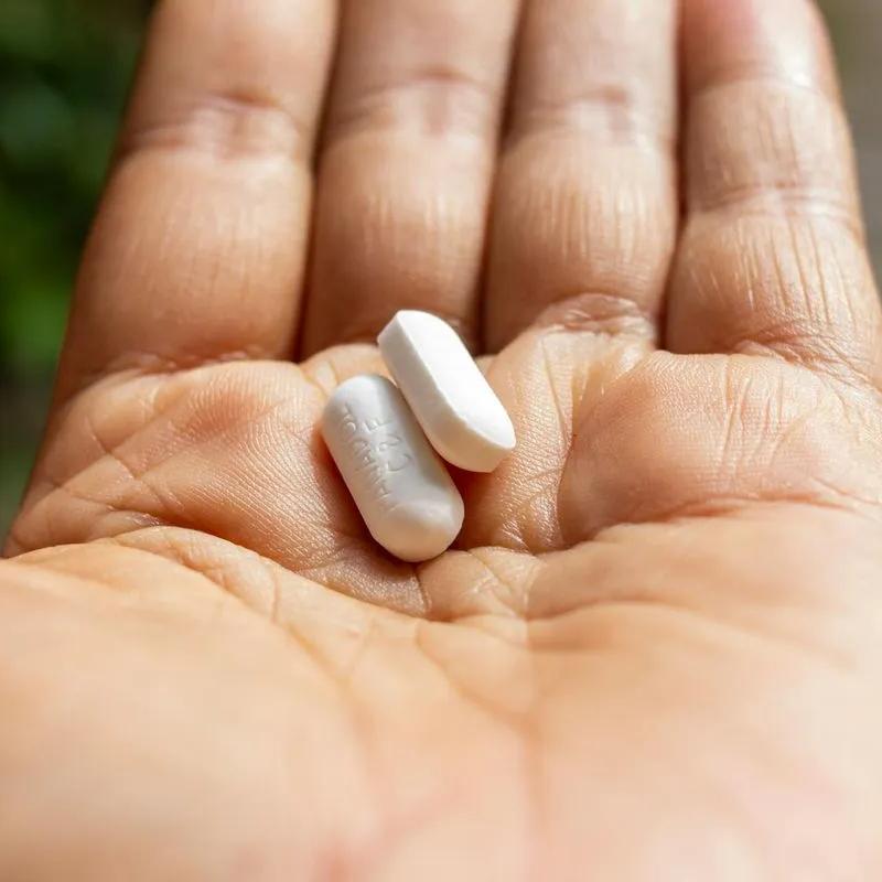 Le Magnésium : Quand la "banalisation" d'un produit booste l'exigence des consommateurs