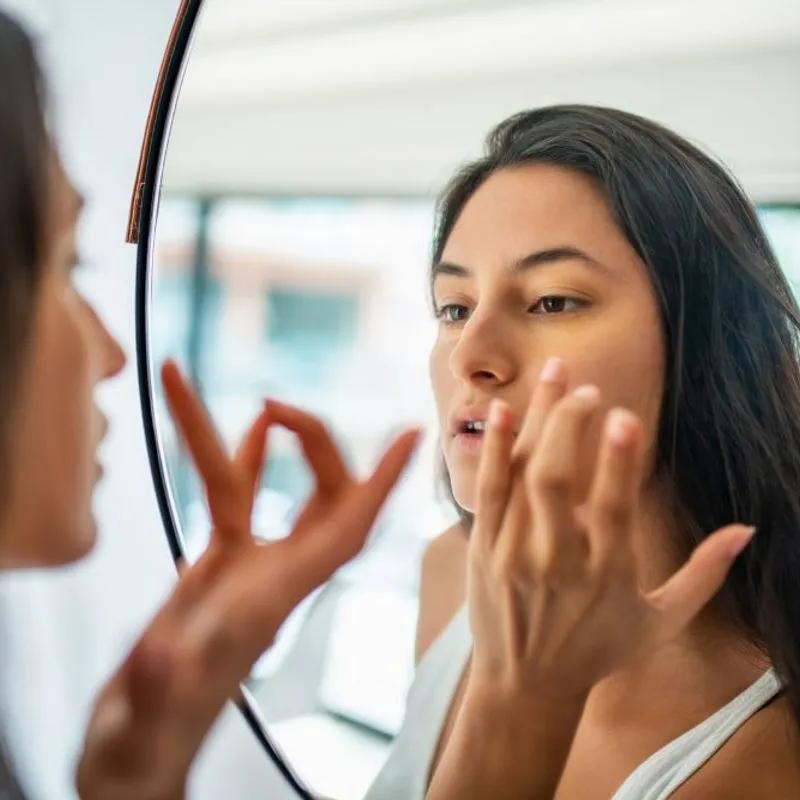 Le peluchage en cosmétique : un défi majeur pour l’expérience utilisateur