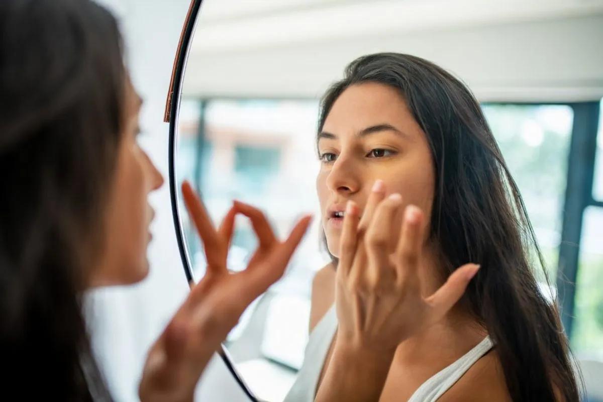 Le peluchage en cosmétique : un défi majeur pour l’expérience utilisateur