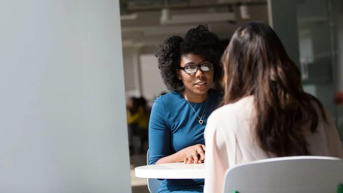 Les études qualitatives : pour comprendre au-delà des mots
