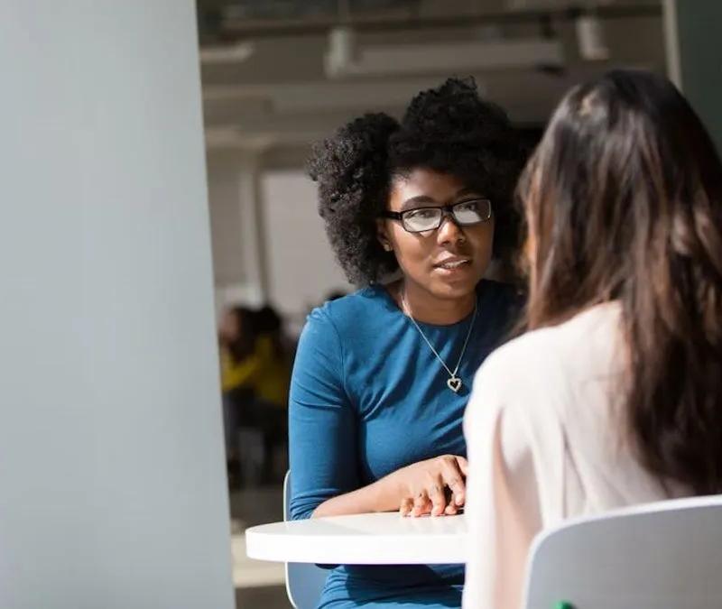 Les études qualitatives : pour comprendre au-delà des mots