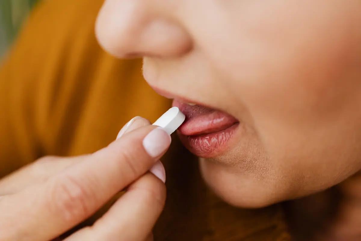 Nutricosmetics: What consumers really think, Exclusive results of the SYRES survey