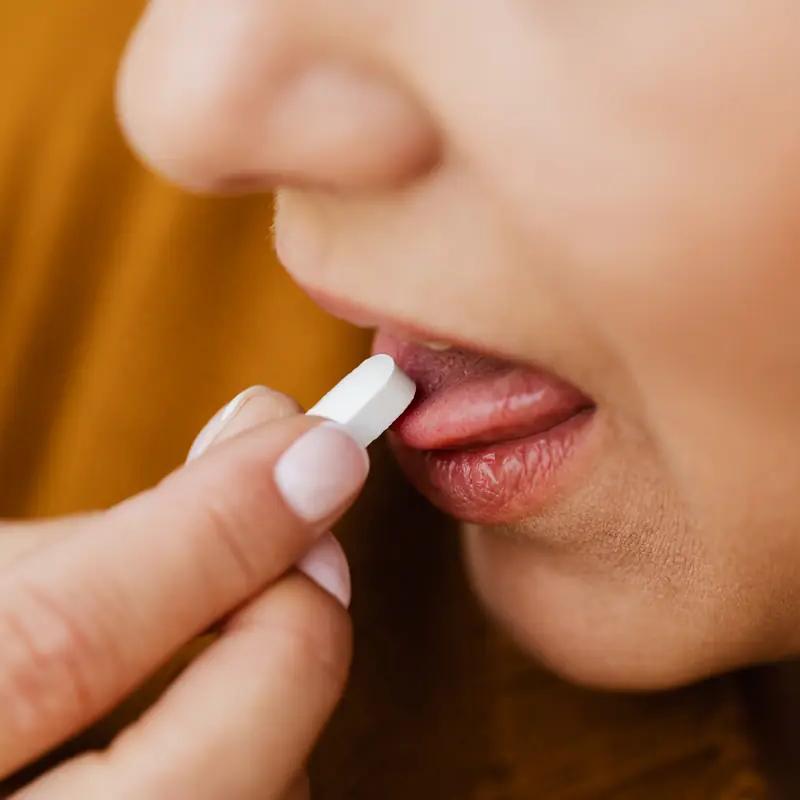 Nutricosmétiques : ce que pensent vraiment les consommateurs, Résultats exclusifs de l’enquête SYRES