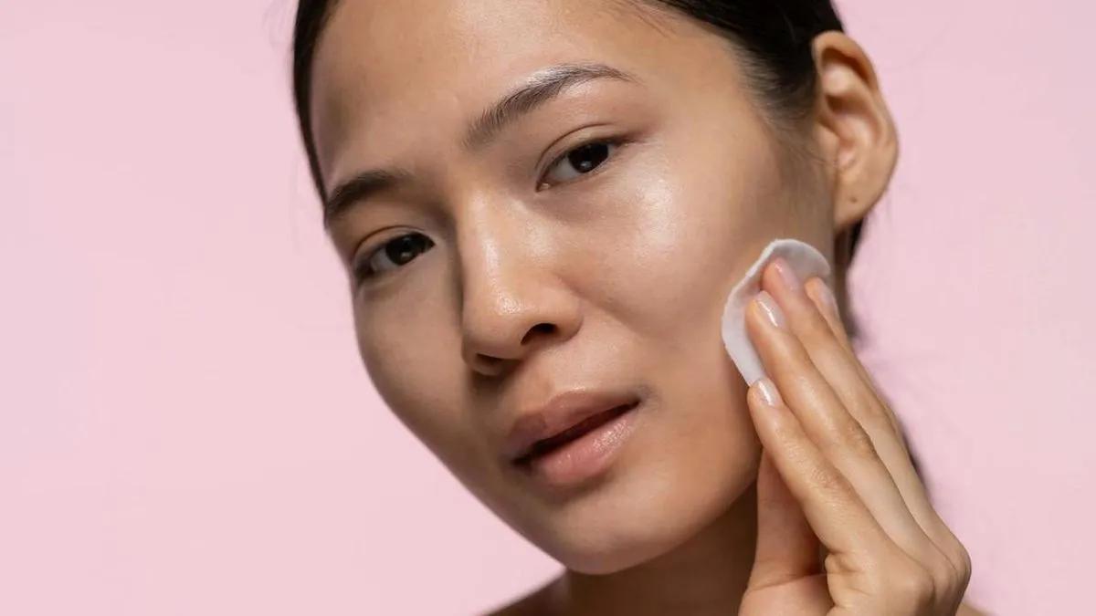 Peau sensible : 3 infos que vous ne soupçonniez (peut-être) pas