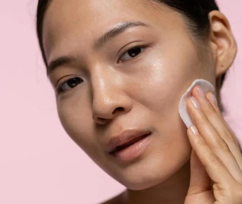 Peau sensible : 3 infos que vous ne soupçonniez (peut-être) pas