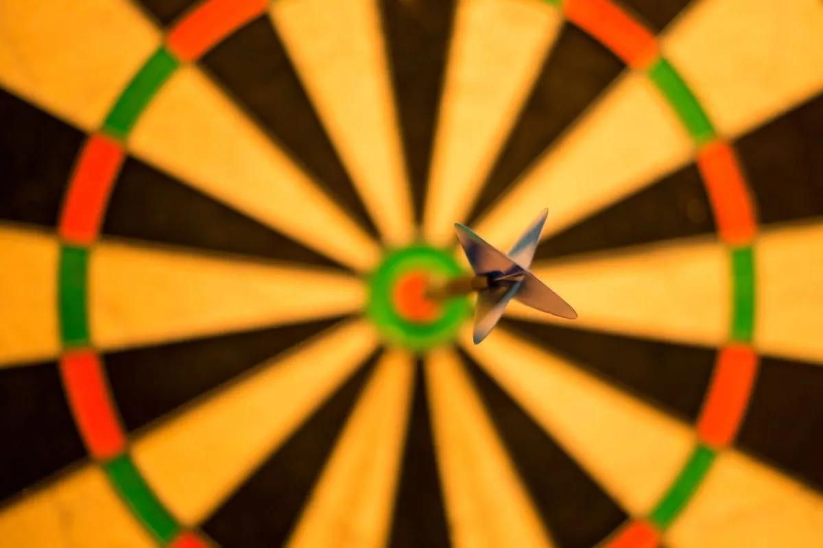 Preference Mapping : Votre produit sera-t-il un best-seller ?