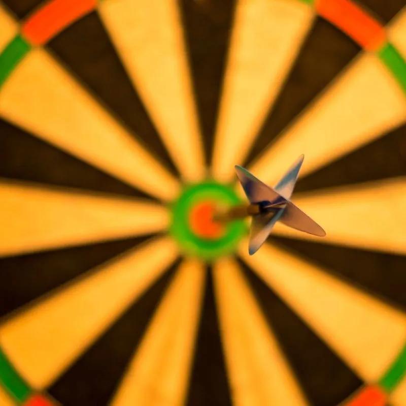 Preference Mapping : Votre produit sera-t-il un best-seller ?
