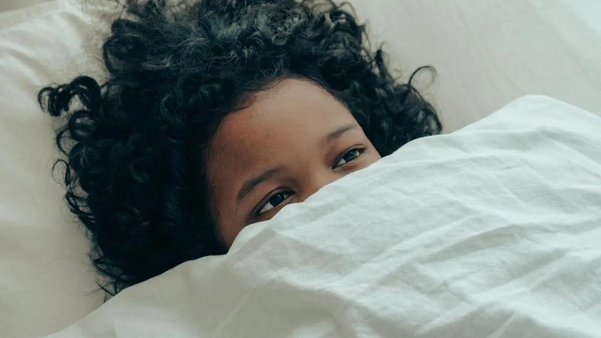 Sommeil, stress et anxiété : que disent vraiment vos consommateurs ?