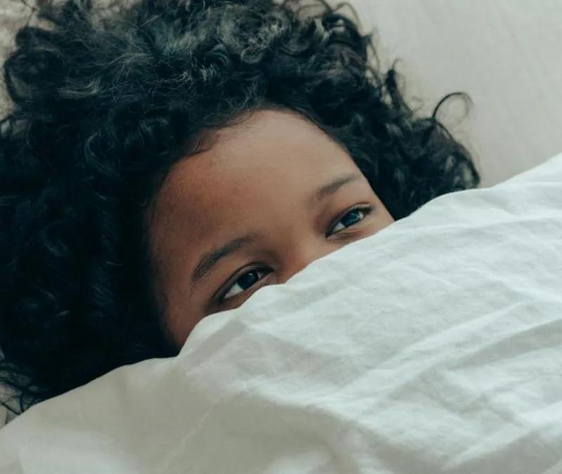 Sommeil, stress et anxiété : que disent vraiment vos consommateurs ?