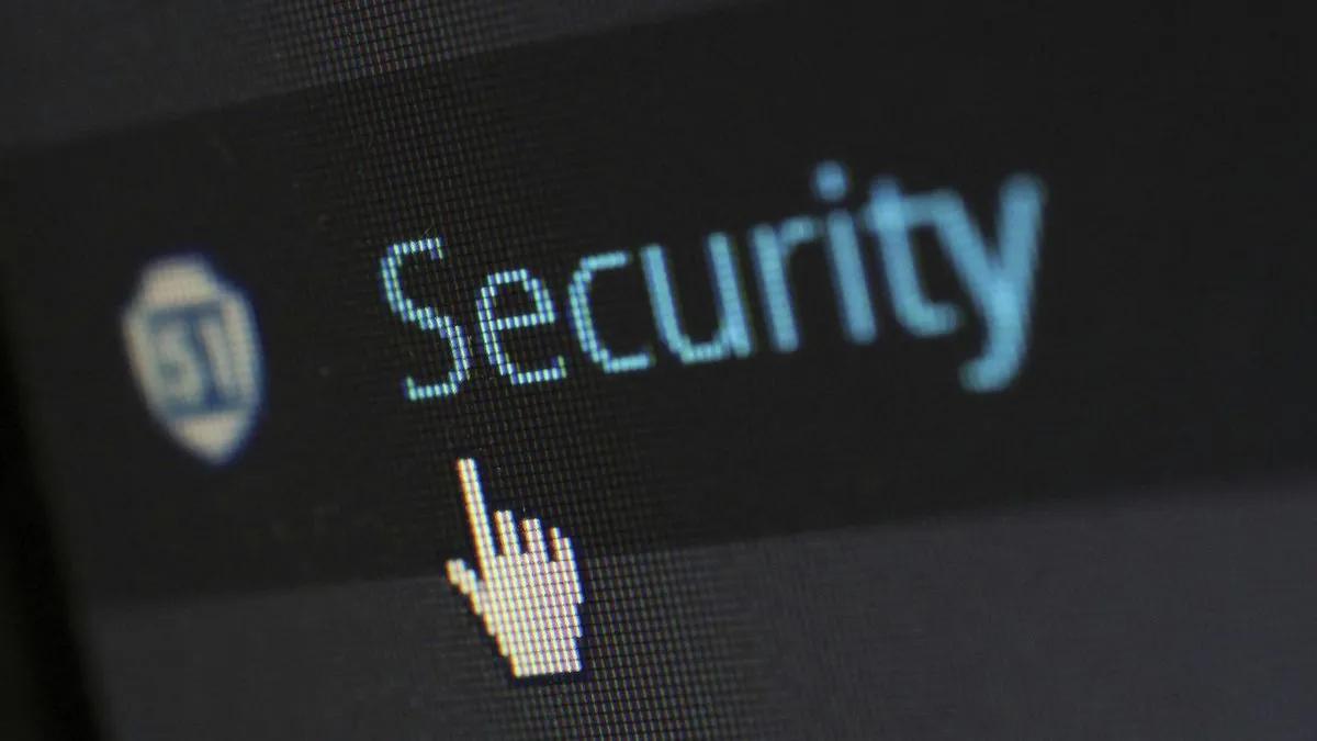 SYRES certifiée ISO 27001 !