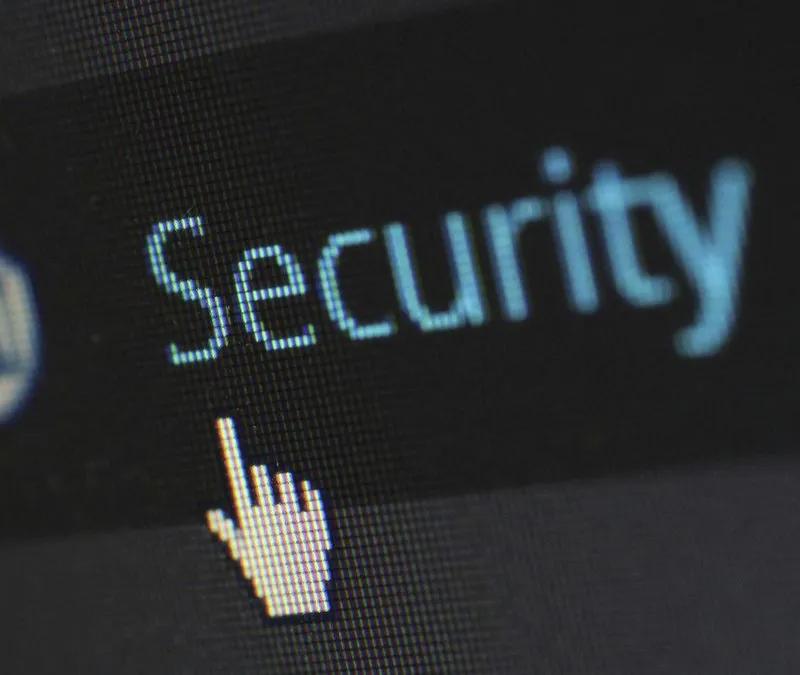 SYRES certifiée ISO 27001 !