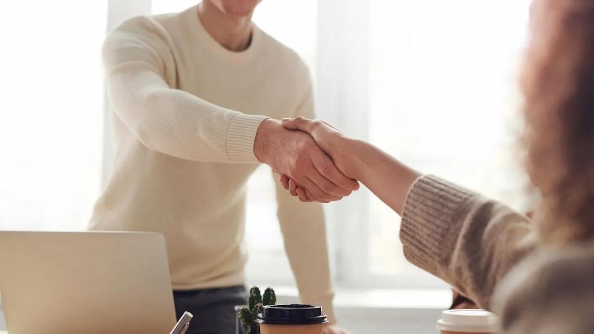 SYRES est accréditée CIR et CII : ce que cela change pour vous
