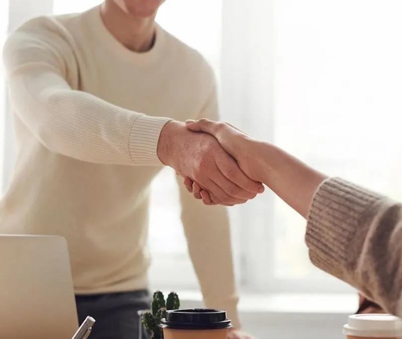 SYRES est accréditée CIR et CII : ce que cela change pour vous