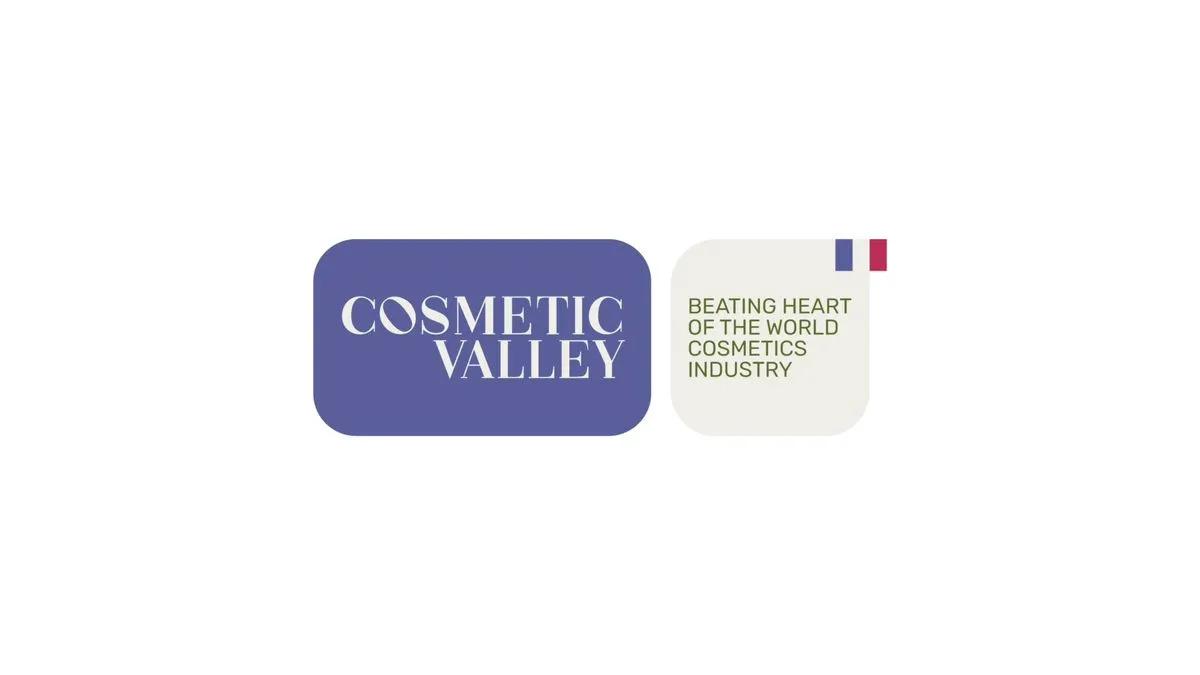 Syres fait partie de la Cosmetic Valley.