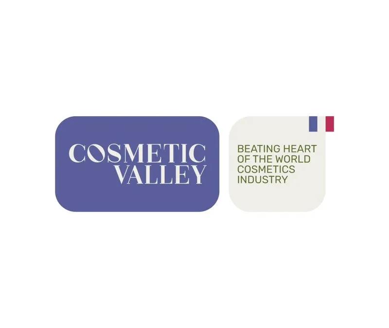 Syres fait partie de la Cosmetic Valley.