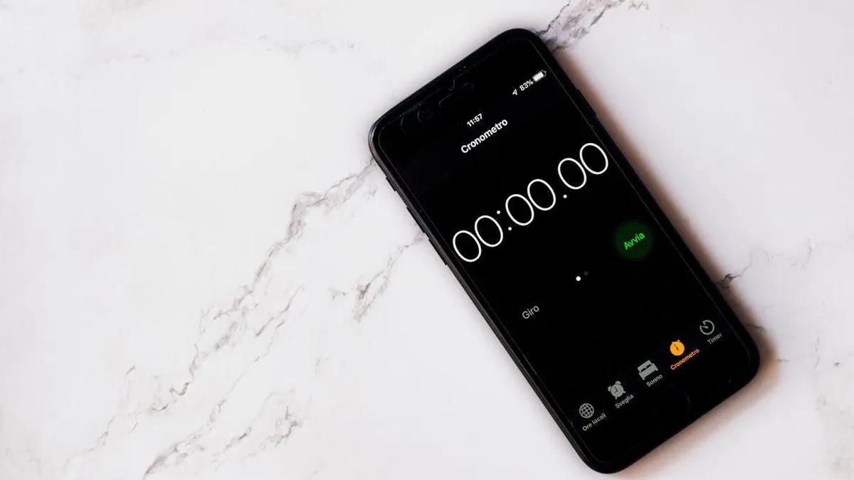 SYRES, l’agilité des data au service des marques les plus audacieuses
