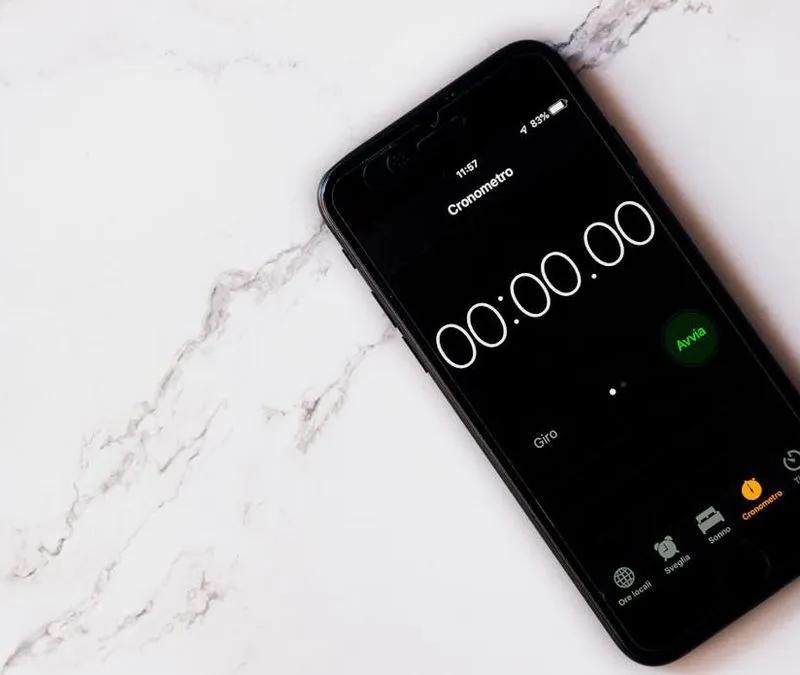 SYRES, l’agilité des data au service des marques les plus audacieuses