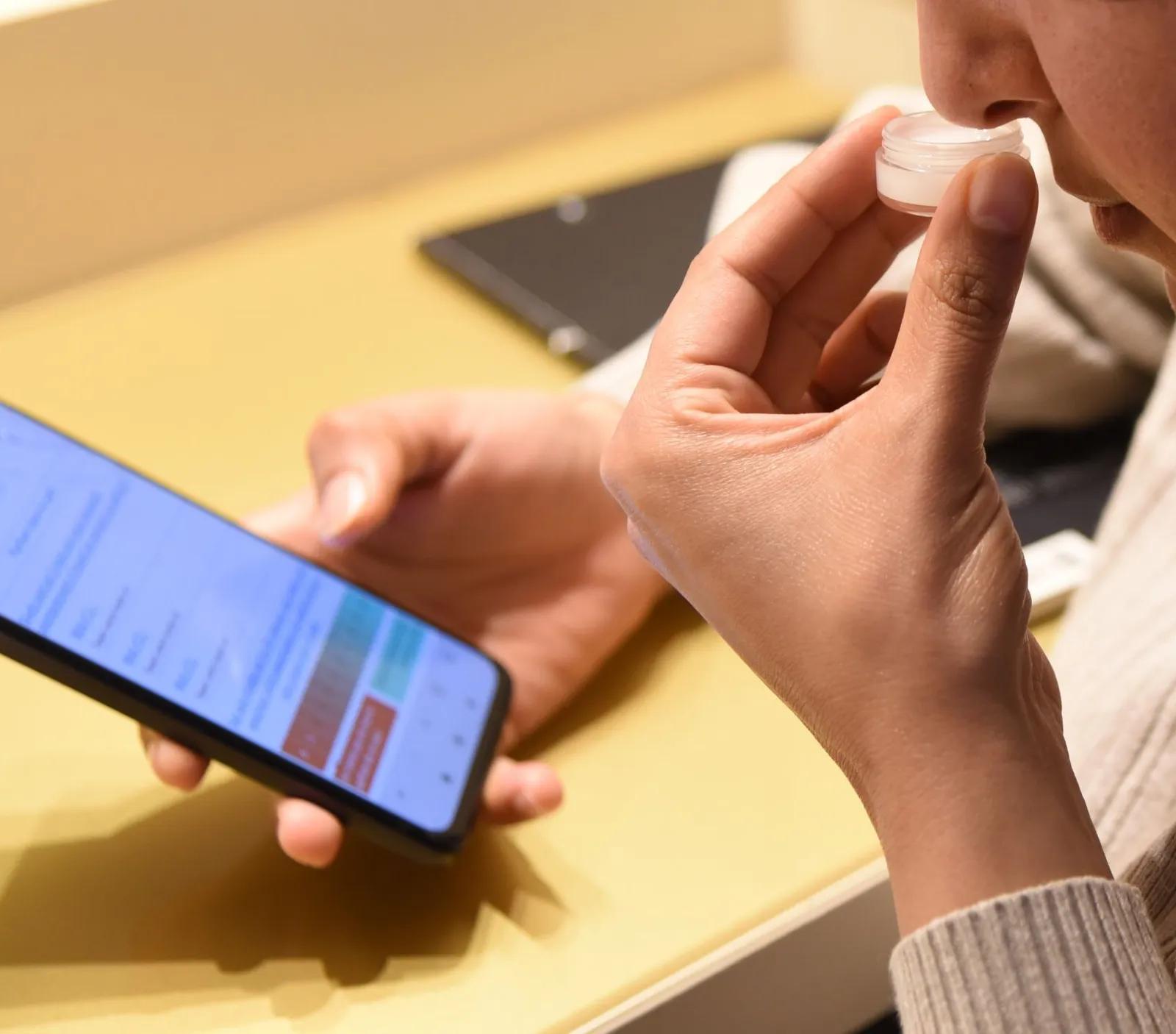 The Art of the Sniff Test: Why Scientific Rigor Is the Key to a Reliable Result